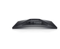 Dell 27" S2721HGFA 210-BFWN Czarny - 1373639 - zdjęcie 5